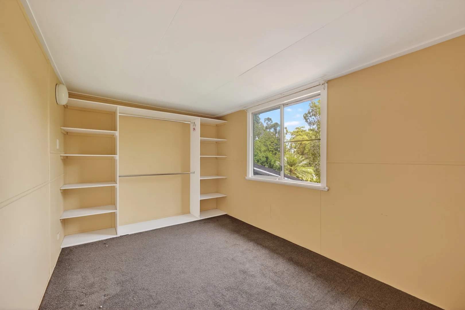 Additional image 11 of 44 Joanne Street, Deeragun QLD 4818