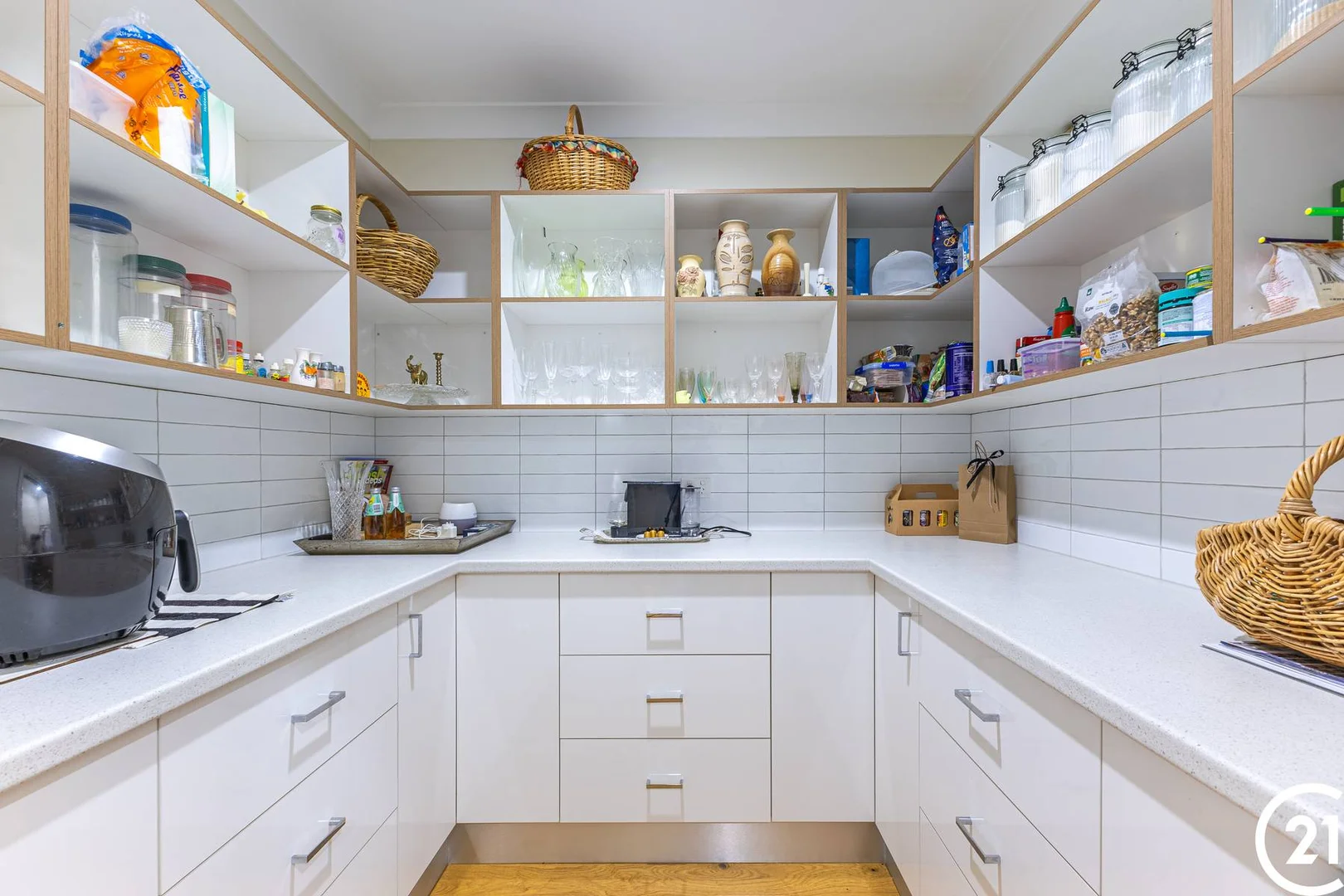 Additional image 4 of 2/2 Reymond Street, Forbes NSW 2871