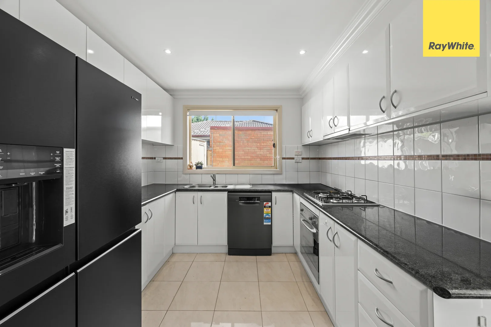 Additional image 10 of 7/18-20 Henry Street, Melton VIC 3337