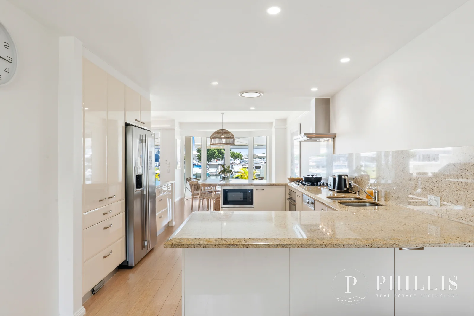 Additional image 49 of 4604 The Parkway, Sanctuary Cove QLD 4212