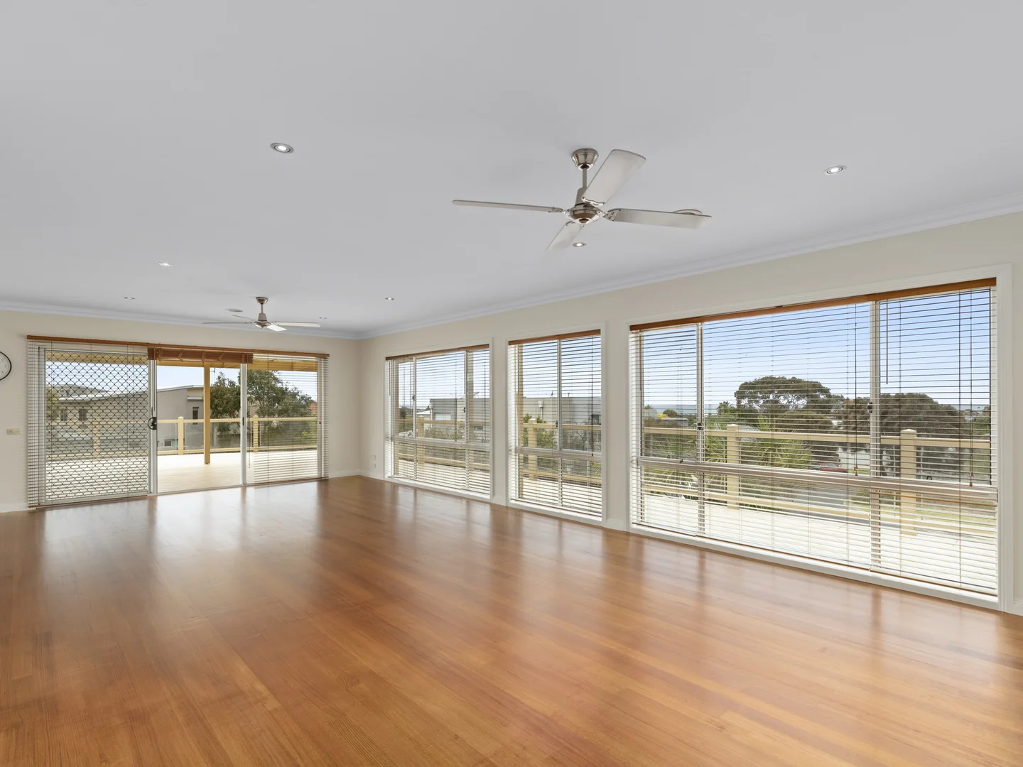 Additional image 5 of 3 Artisan Close, Torquay VIC 3228