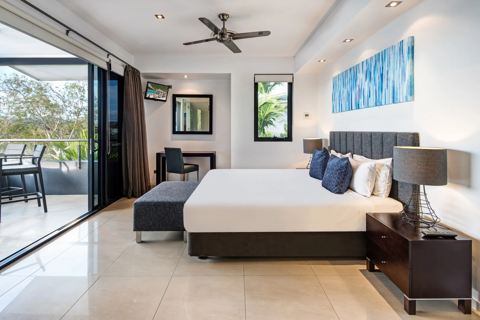 Additional image 14 of Edge 17/5a Acacia Drive, Hamilton Island QLD 4803