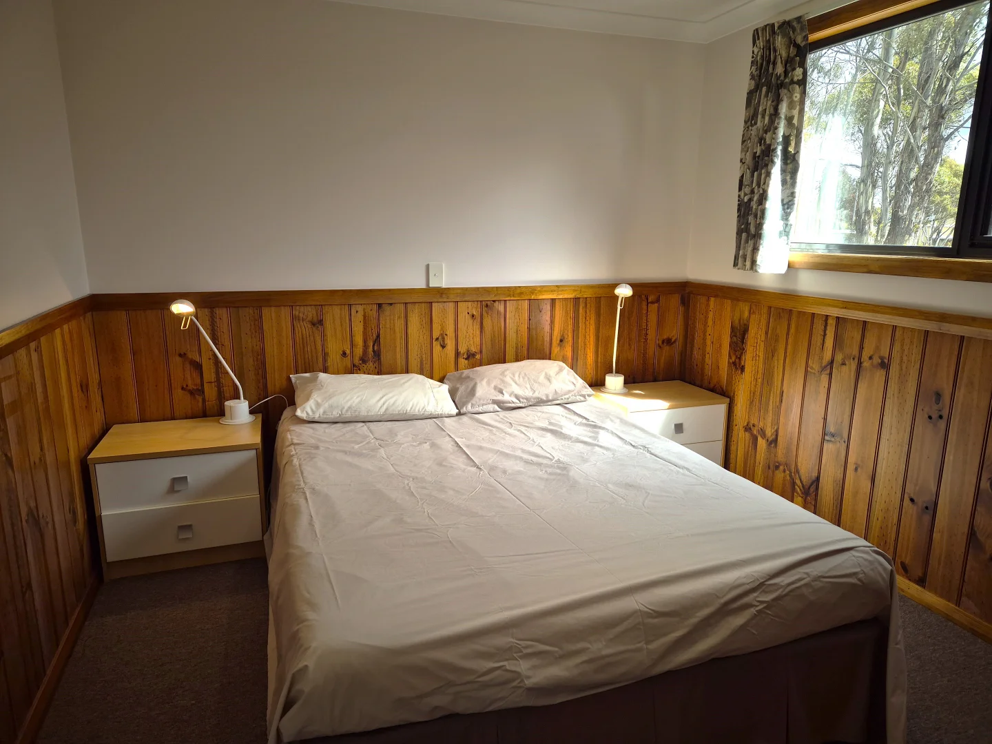 Additional image 9 of 46 Jones Road, Miena TAS 7030