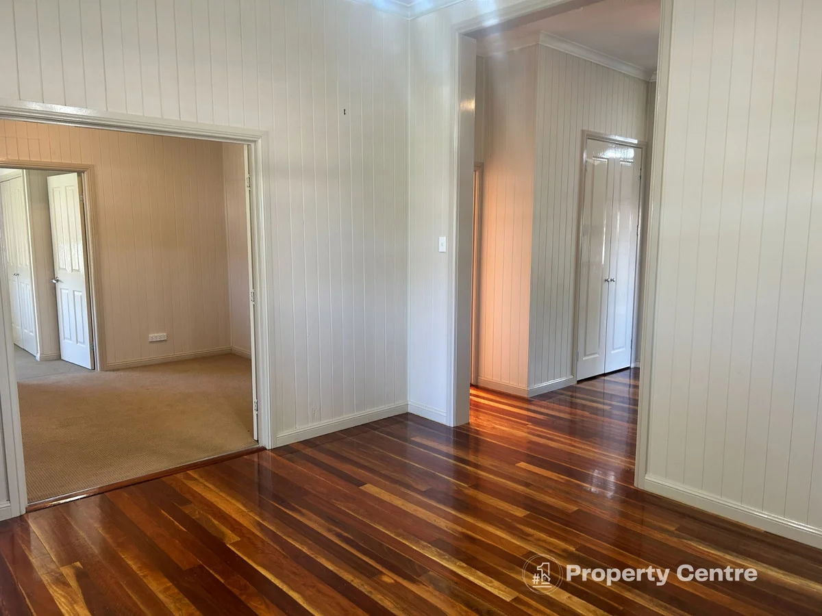Additional image 9 of 67 Wood Street, Dalby QLD 4405