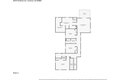 Additional image 75 of 2918 Verdino Cir, Corona, CA, 92883