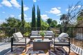 Additional image 30 of 4912 Shaw Ln, Yorba Linda, CA, 92886