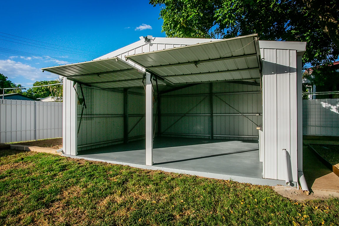 Additional image 15 of 1 Steelcon Parade, Mount Isa QLD 4825