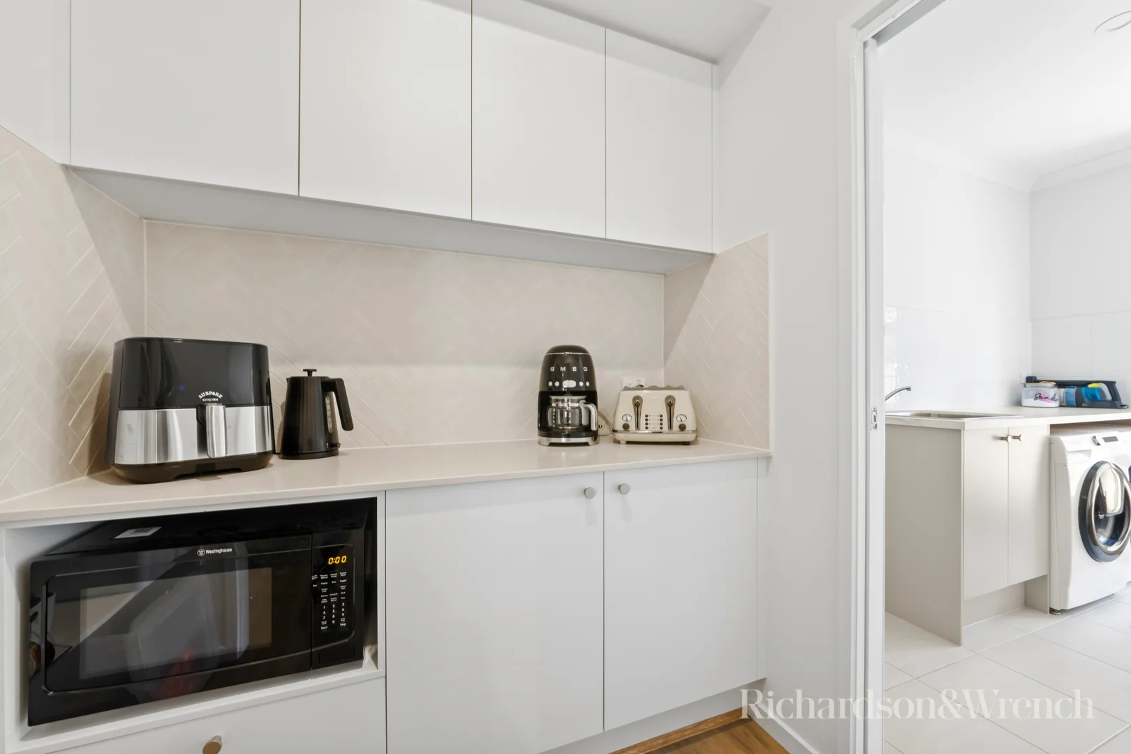 Additional image 11 of 26 Davis Street, Booker Bay NSW 2257