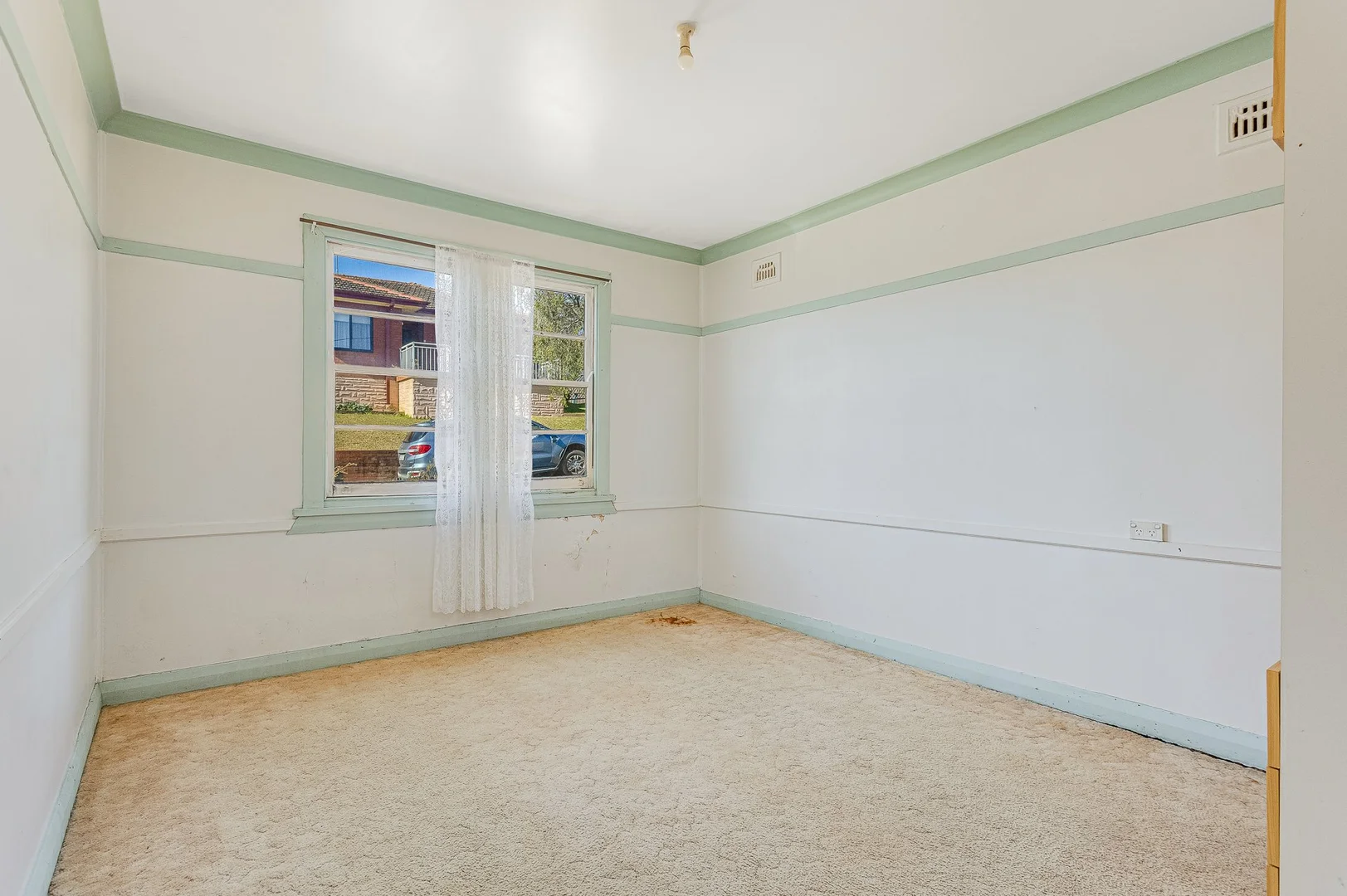 Additional image 10 of 84 Upper Street, Bega NSW 2550