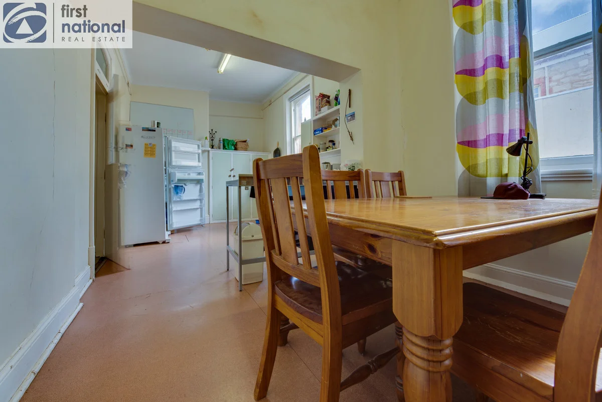 Additional image 18 of 60 Elder Terrace, Hawker SA 5434