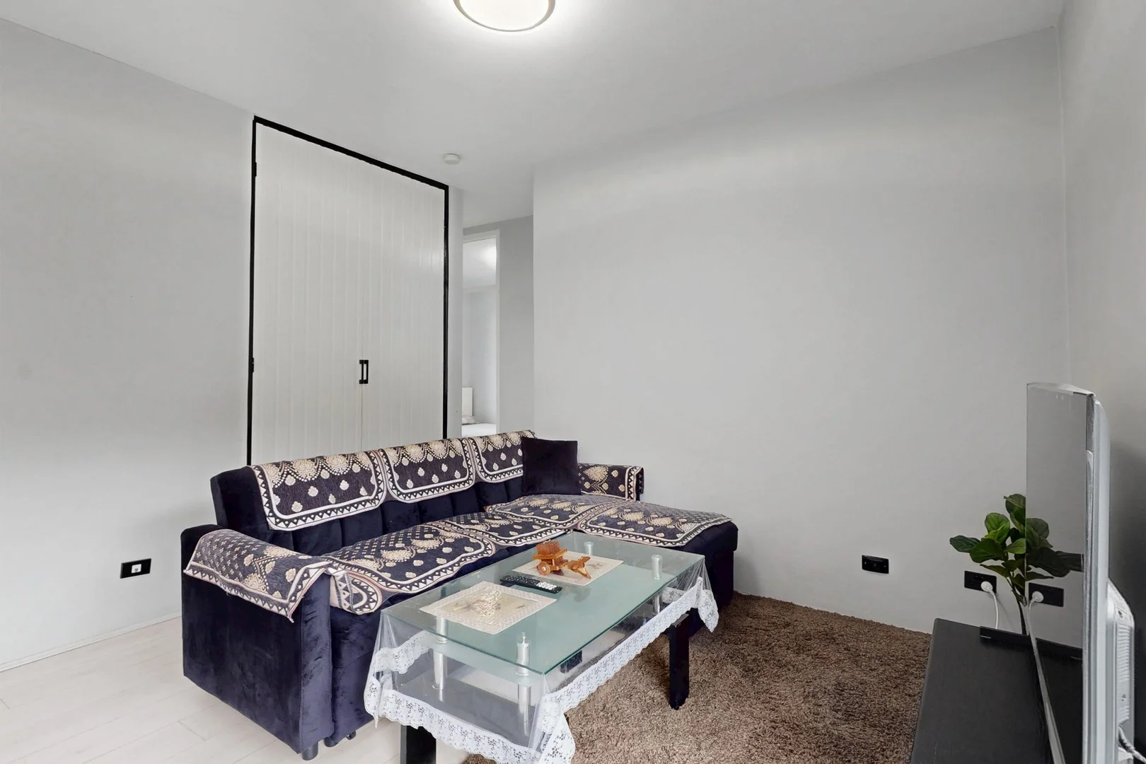 8/4-6 Park Avenue, Westmead NSW 2145