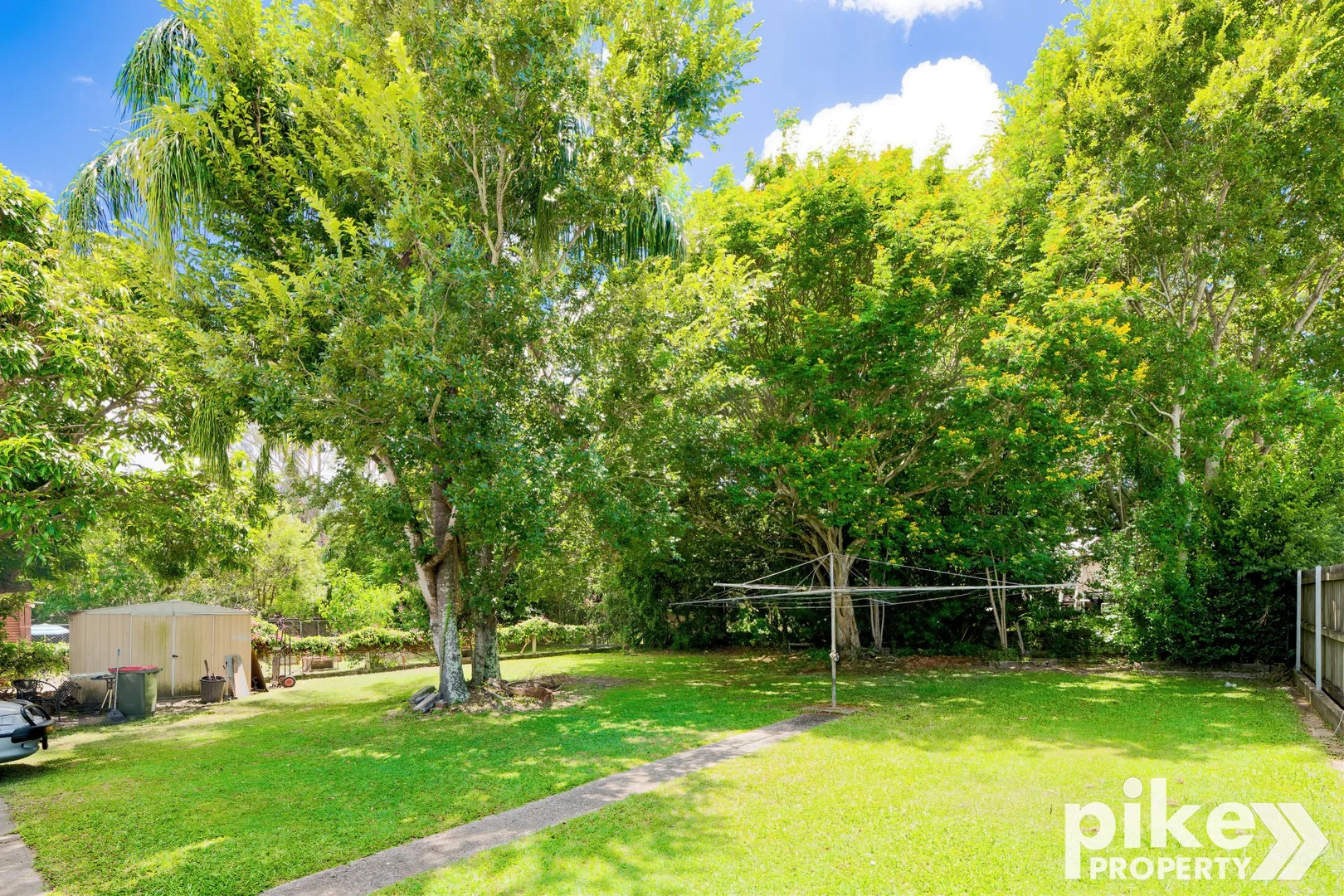Additional image 10 of 13 Francis Street, Caboolture QLD 4510