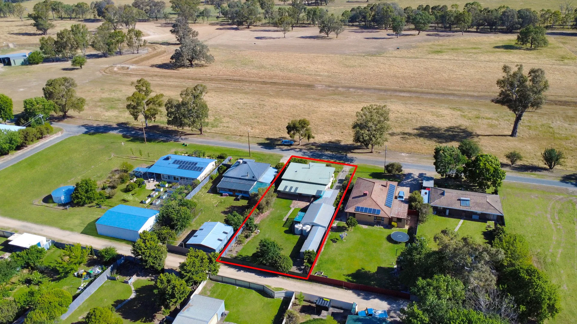 Additional image 19 of 41 Macinnes Street, Holbrook NSW 2644