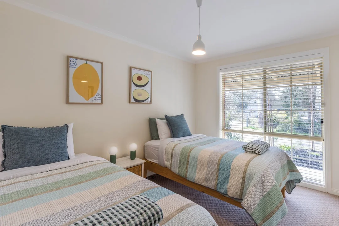 Additional image 11 of 5 Church Lane, Trentham VIC 3458