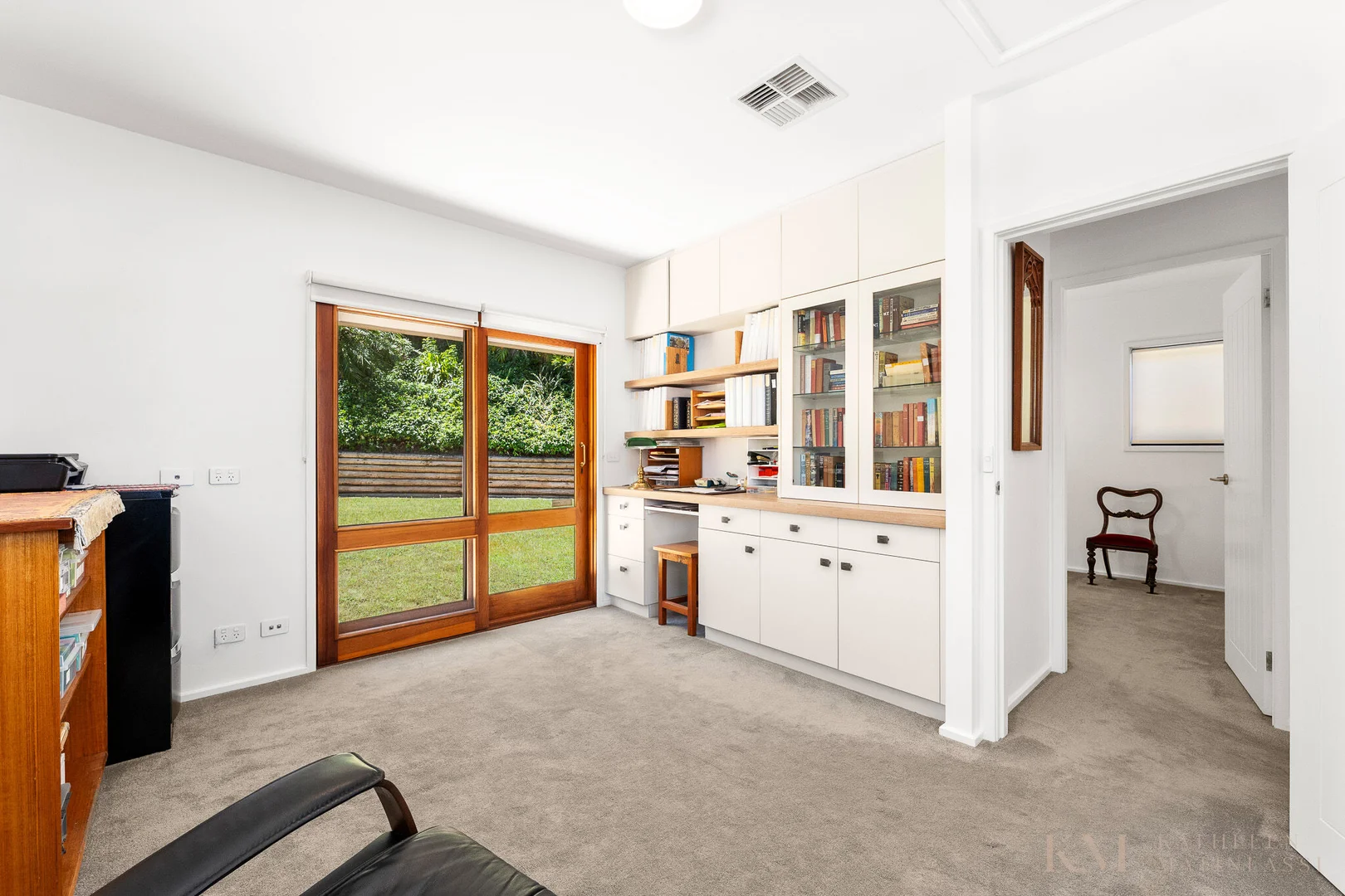 Additional image 29 of 53A Thompson Road, Speers Point NSW 2284