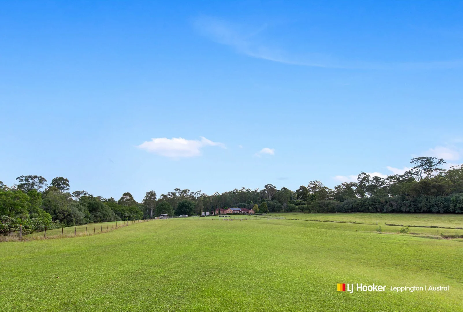 Additional image 14 of 1040 Werombi Road, Theresa Park NSW 2570