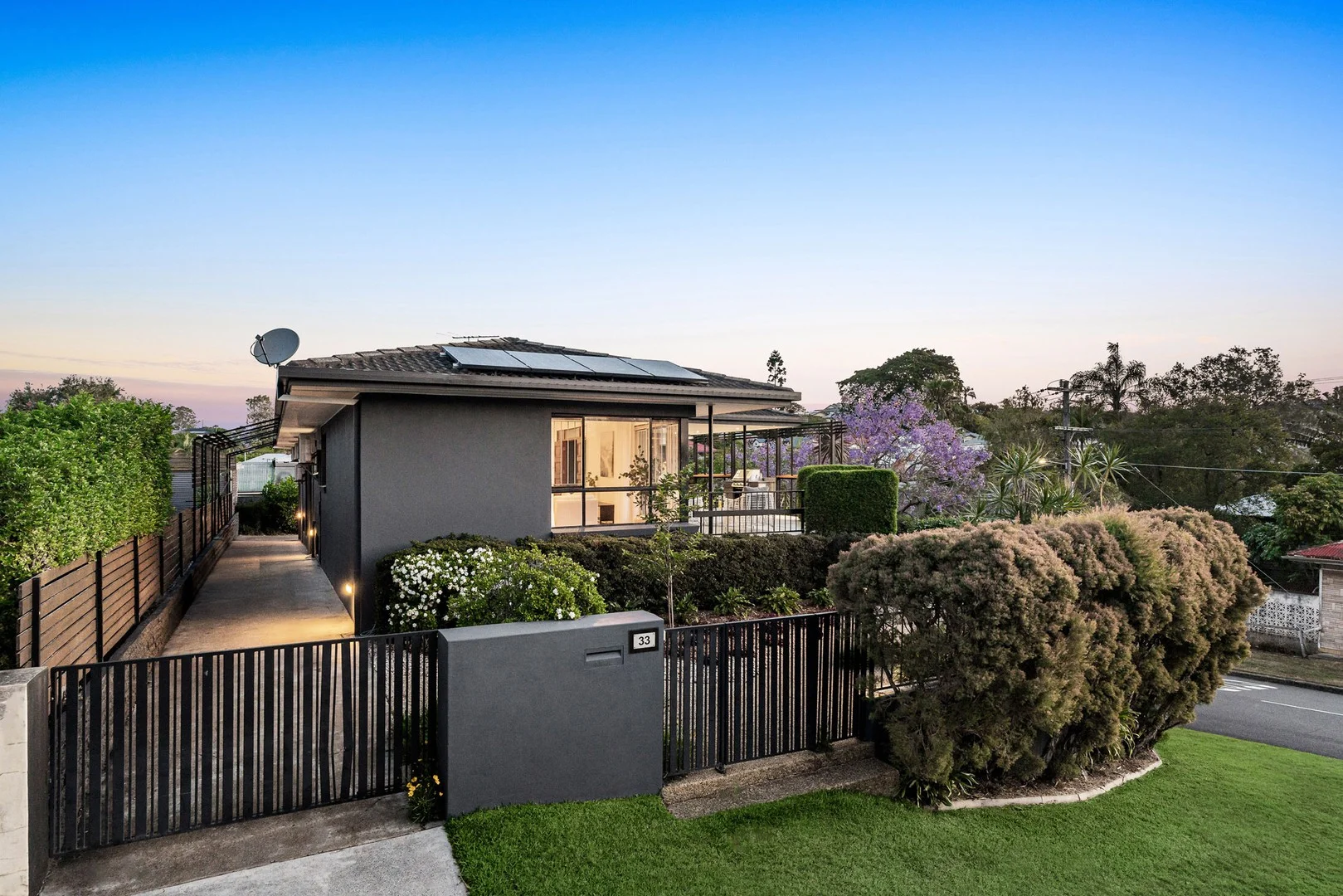 Additional image 9 of 33 Rees Avenue, Coorparoo QLD 4151