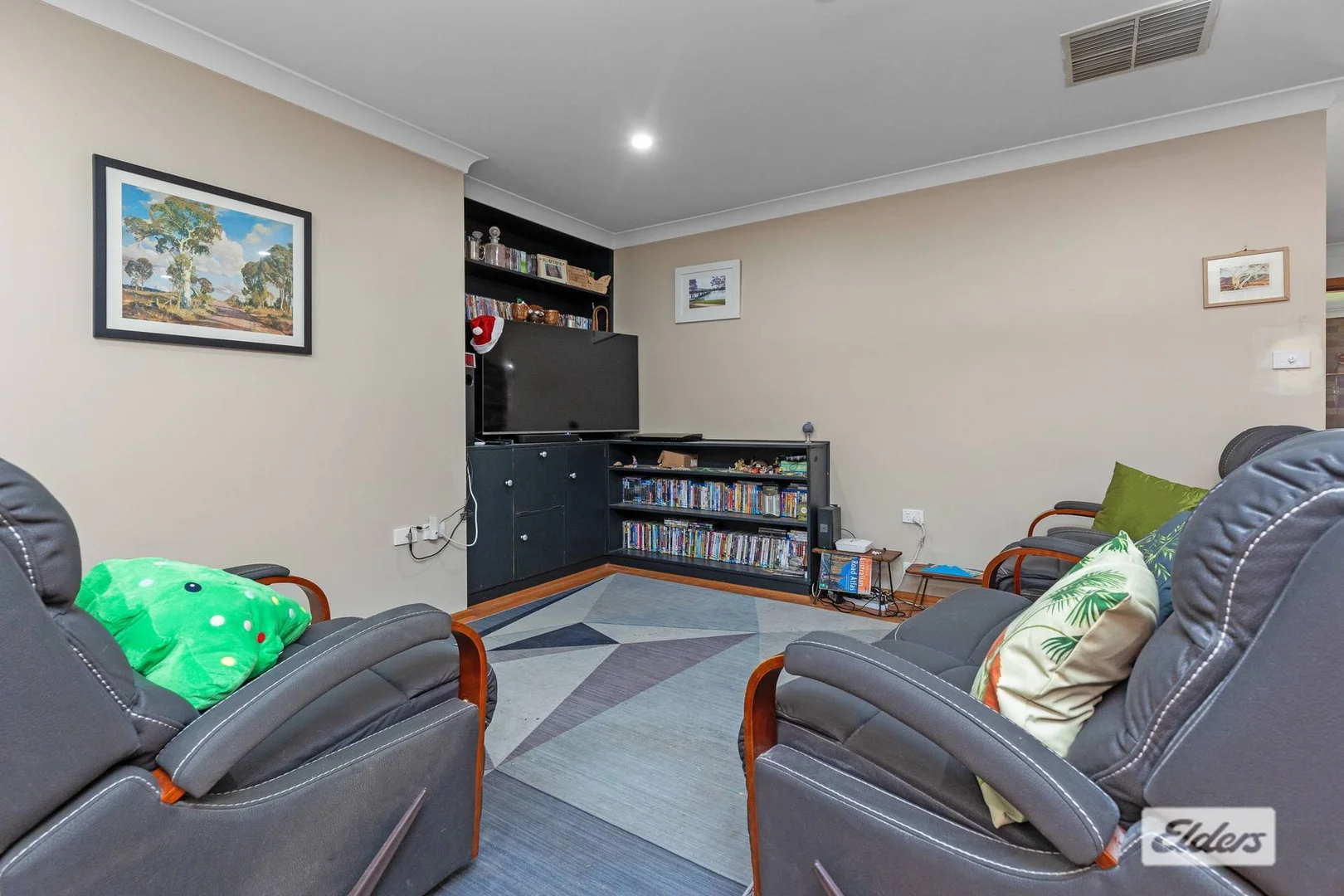 Additional image 3 of 60 Graham Street, Lake Albert NSW 2650
