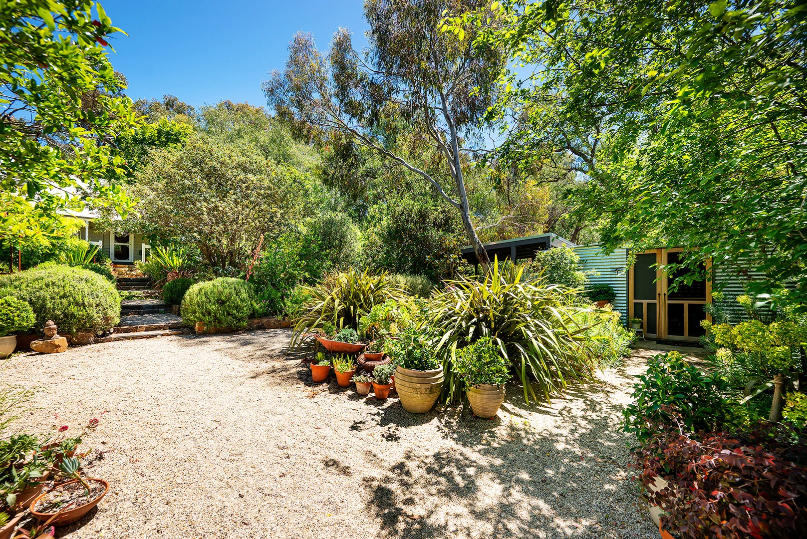 Additional image 19 of 13 Spring Street, Maldon VIC 3463