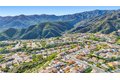 Additional image 44 of 29223 Woodbridge St, Lake Elsinore, CA, 92530