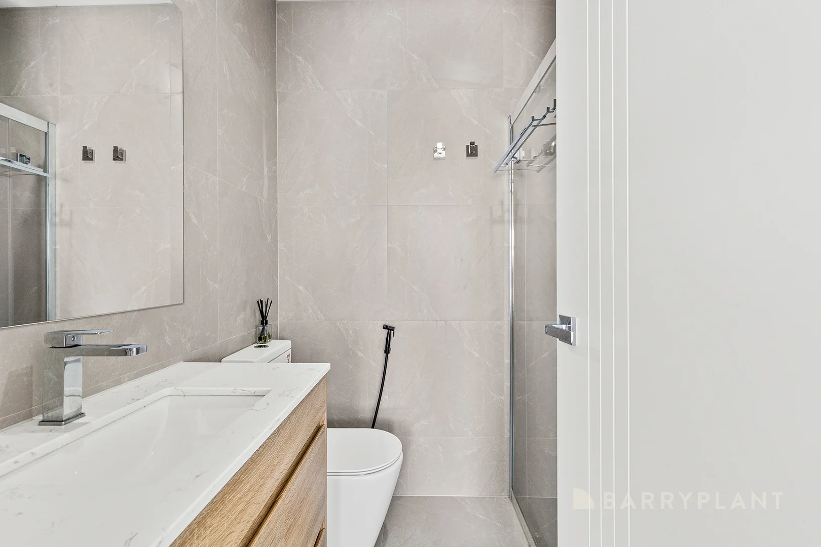 Additional image 6 of 2/19 Churchill Street, Glenroy VIC 3046