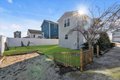 Additional image 15 of 126 Williamson St, East Rockaway, NY, 11518