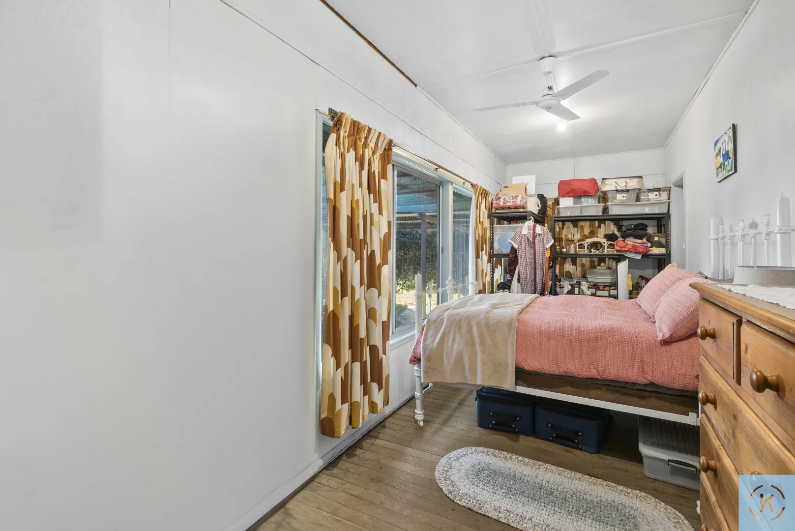 Additional image 9 of 7243 Goulburn Valley Highway, Koonoomoo VIC 3644