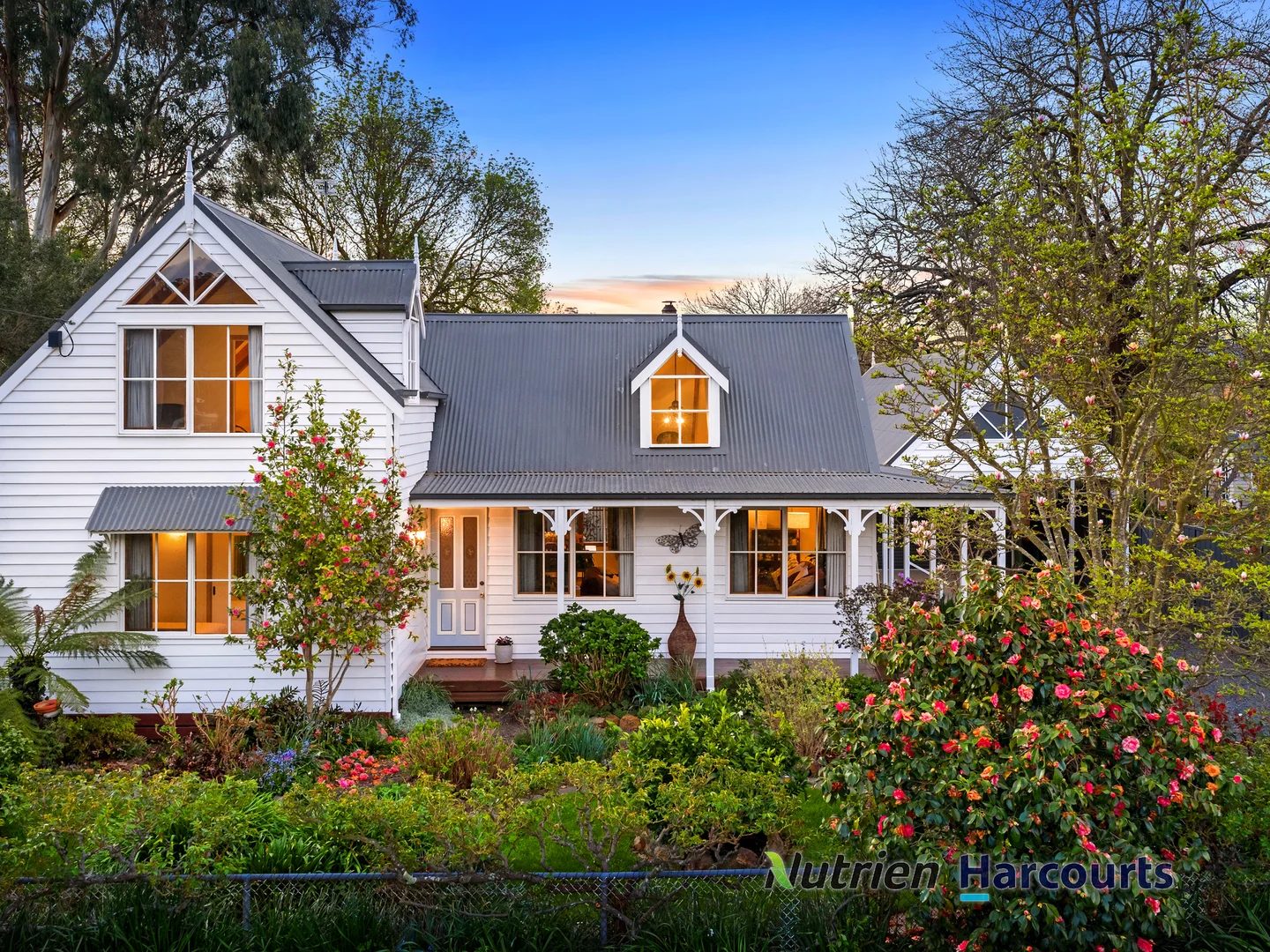 Additional image 3 of 110 High Street, Yea VIC 3717