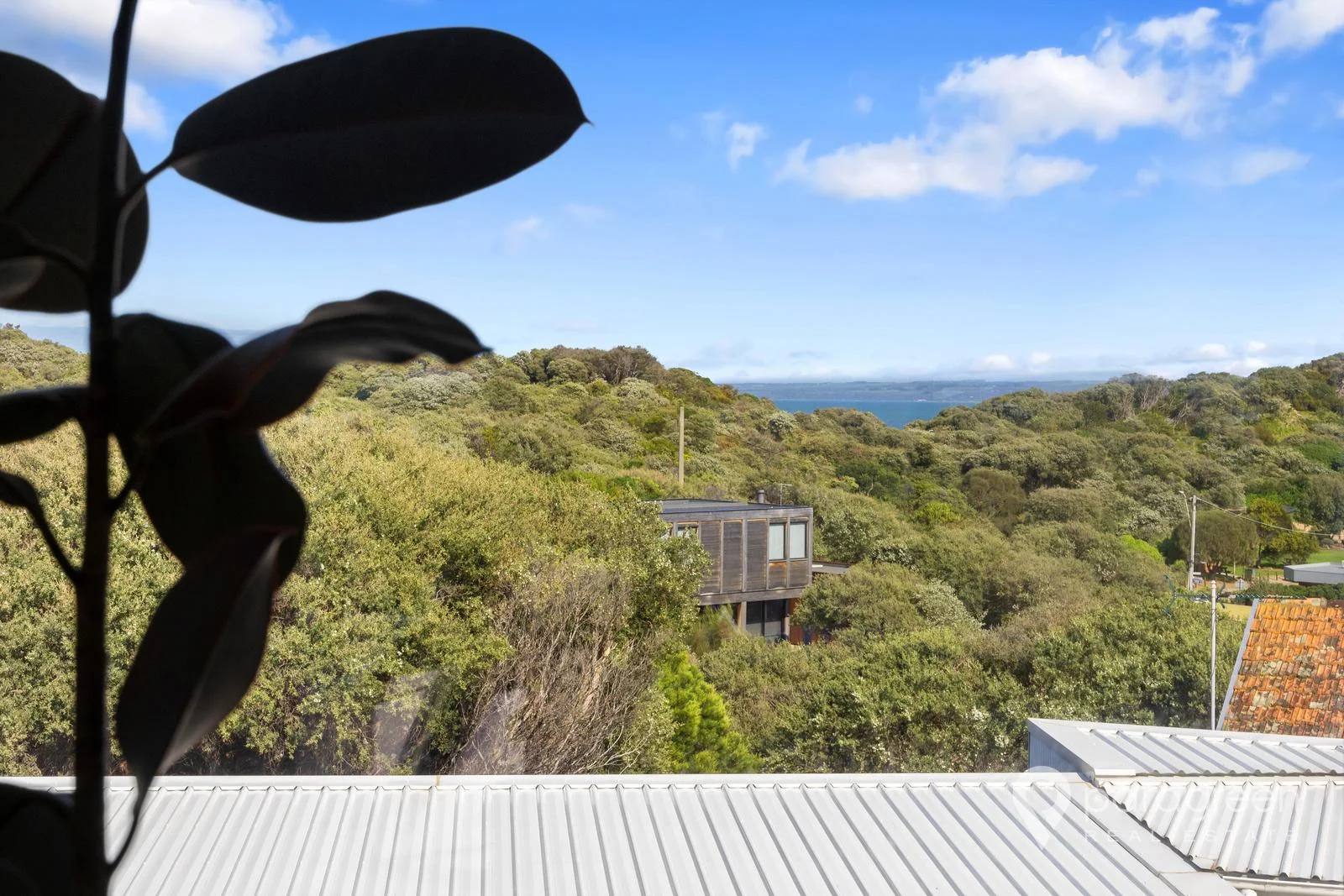 Additional image 17 of 42 Ocean View Parade, Sandy Point VIC 3959