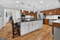 Additional image 9 of 55 Cove Rd, Moorestown, NJ, 08057