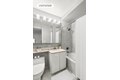 Additional image 12 of 2 S End Ave Apt 3M, New York, NY, 10280