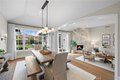 Additional image 11 of 14 Oakbrook, Coto de Caza, CA, 92679