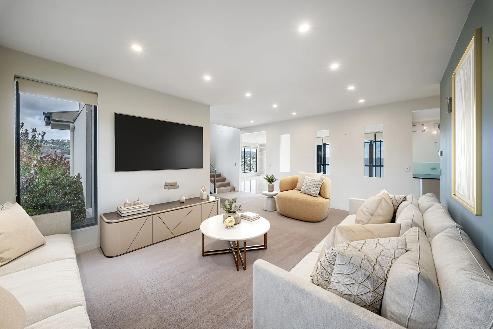 Additional image 8 of 19 Leonard Street, South Launceston TAS 7249