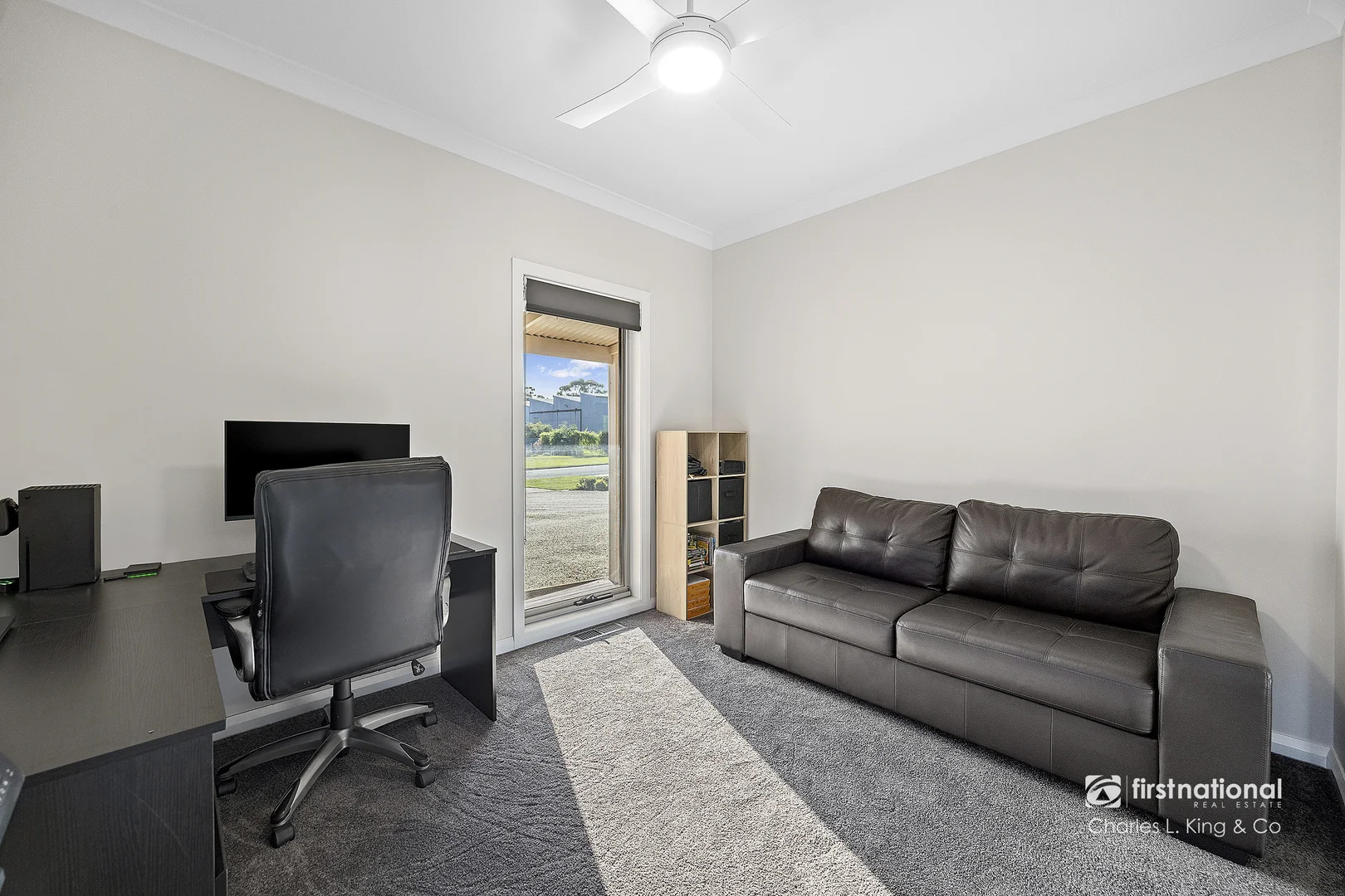 Additional image 20 of 59 Baynes Street, Rochester VIC 3561