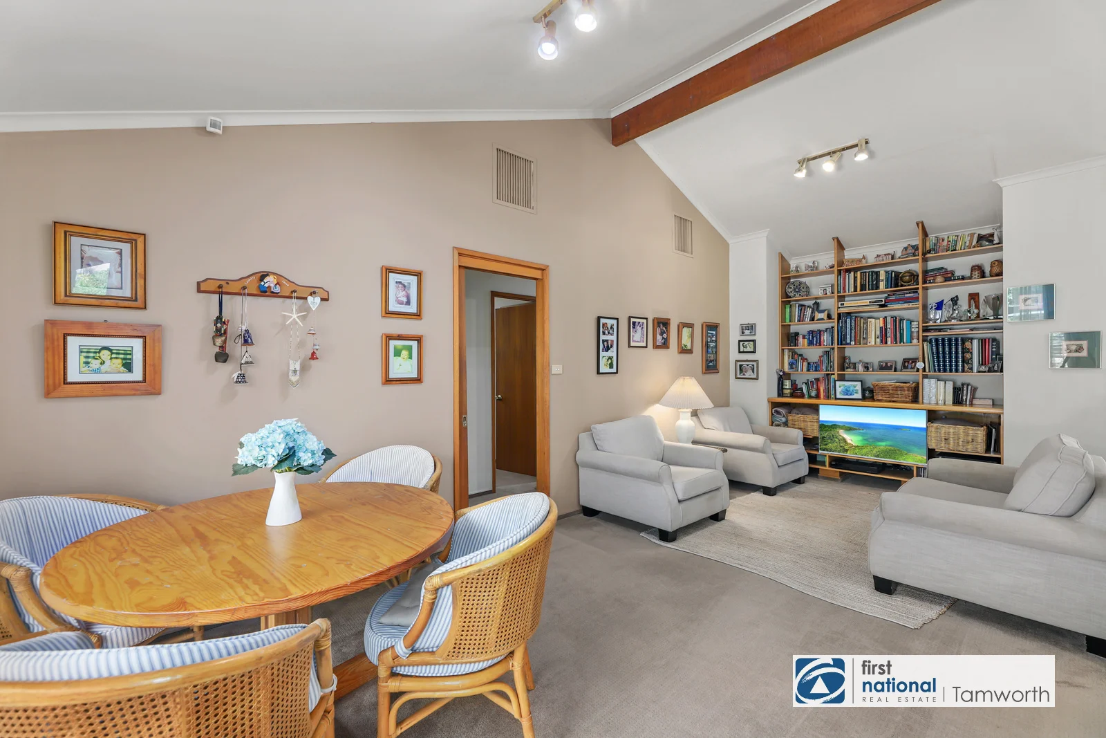 Additional image 11 of 38 Valley Drive, Tamworth NSW 2340