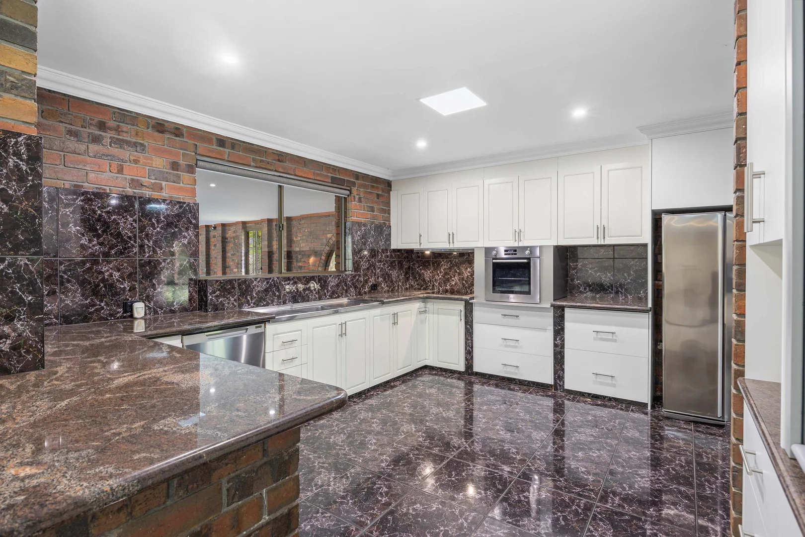 Additional image 10 of 310 Sebastopol-Smythesdale Road, Ross Creek VIC 3351