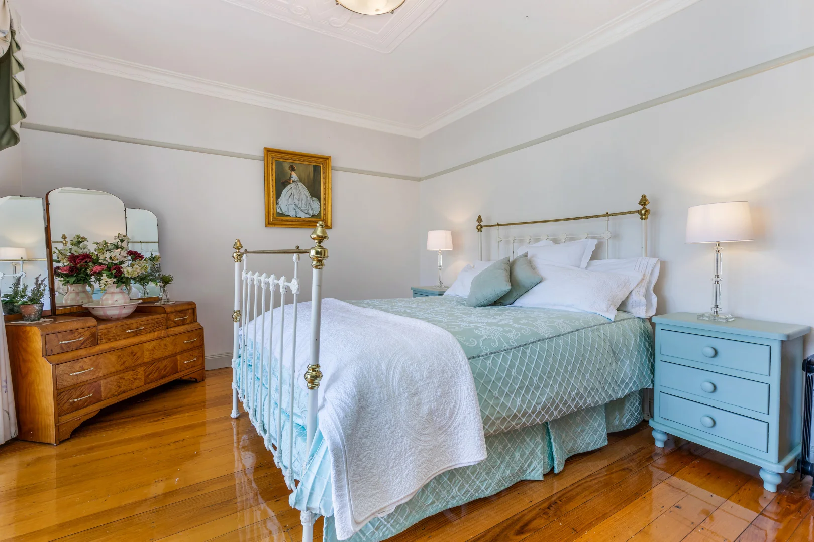 Additional image 7 of 11 Roberts Street, Maldon VIC 3463