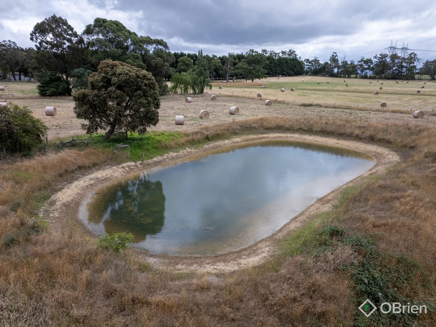 Additional image 17 of 791 Main South Road, Drouin South VIC 3818