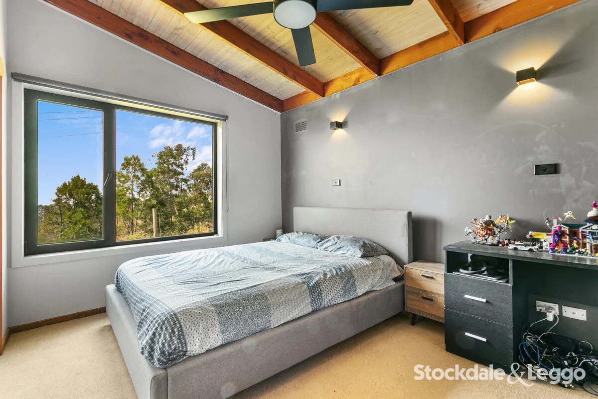 Additional image 9 of 53 Dobbins Road, Jeeralang Junction VIC 3840