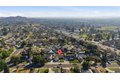 Additional image 52 of 4389 Drexel Ave, Riverside, CA, 92505