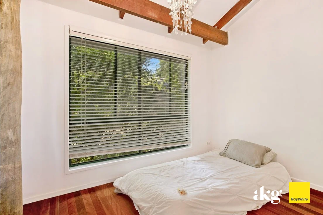 Additional image 6 of 24 PENELOPE DR, Cornubia QLD 4130