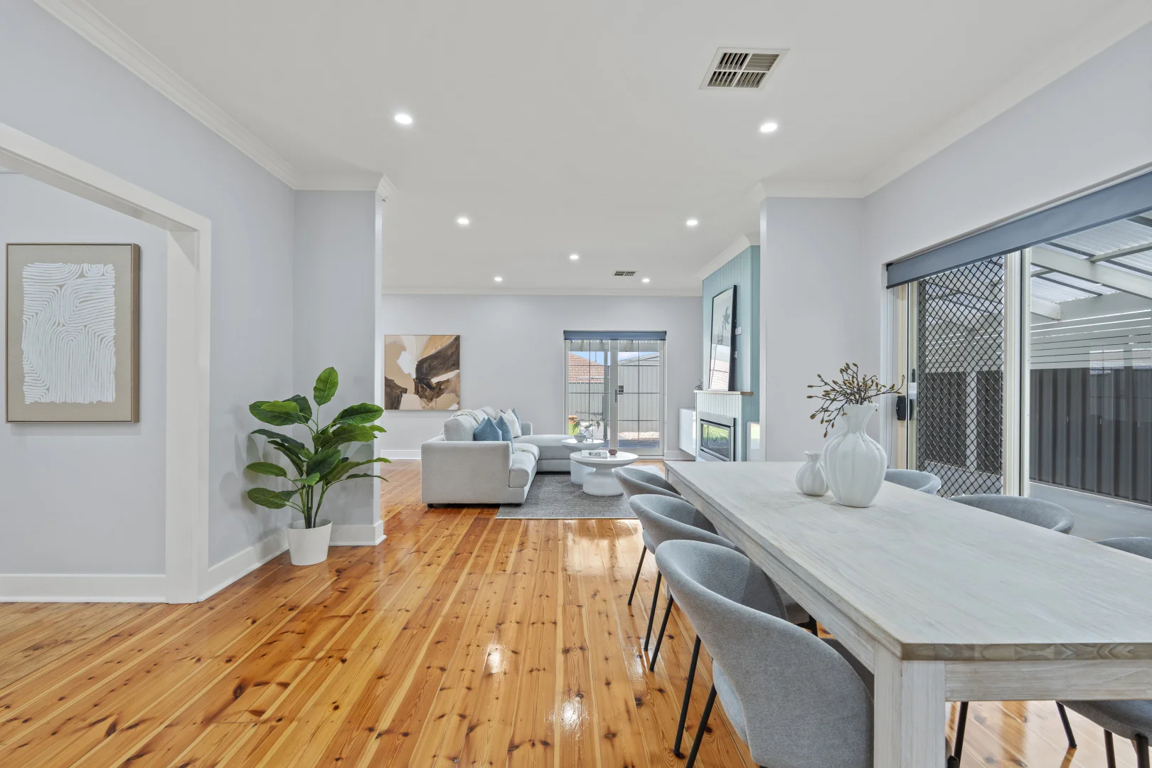 Additional image 4 of 14 Boord Street, Semaphore South SA 5019