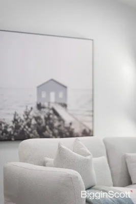 Additional image 20 of 2/23 Kardella Lane, Mount Eliza VIC 3930