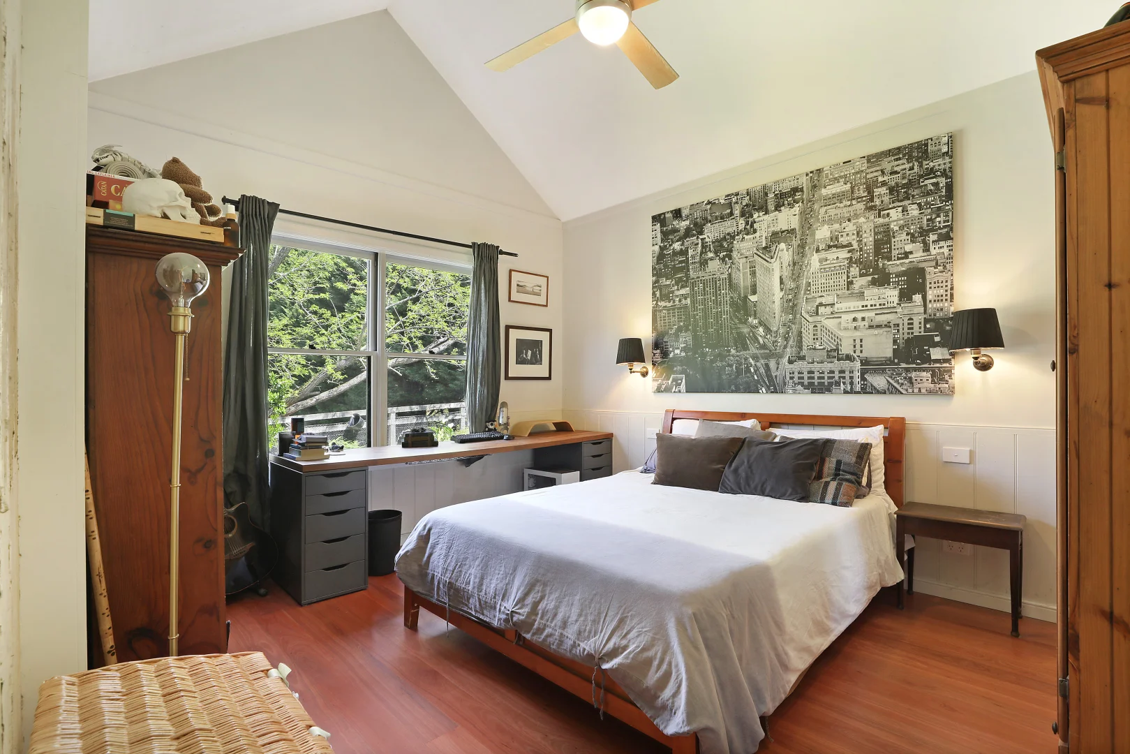 Additional image 26 of 910 Upper Kangaroo River Road, Kangaroo Valley NSW 2577