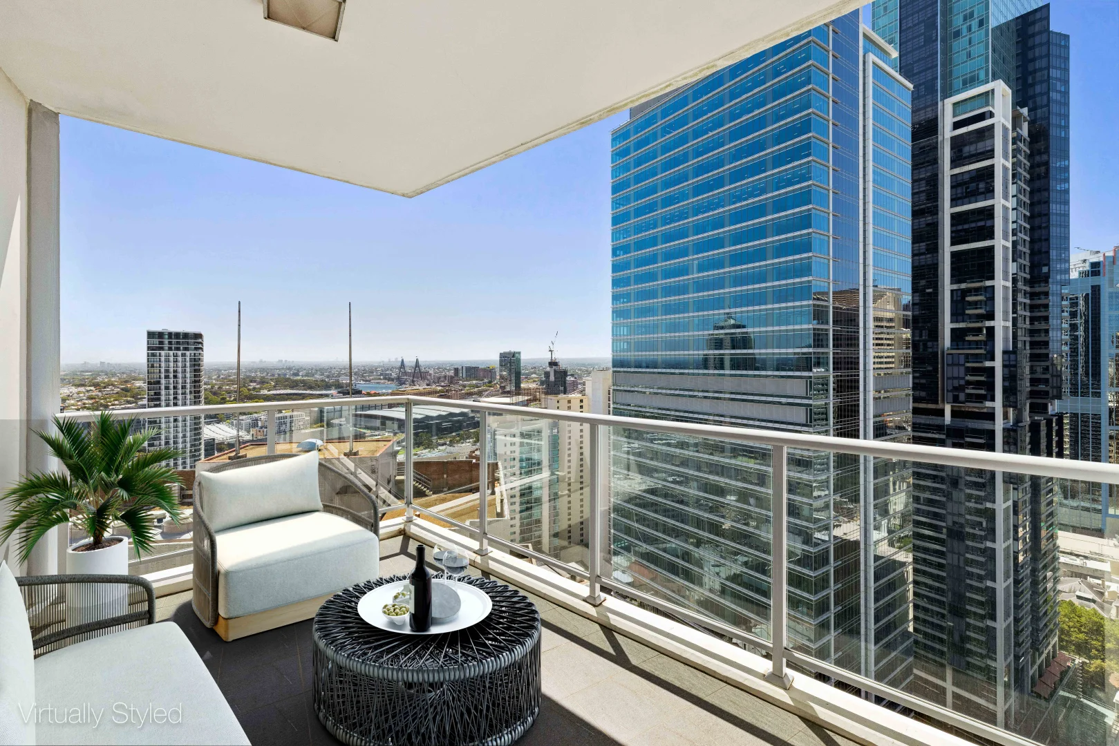 Additional image 2 of 3601/2-4 Cunningham Street, Haymarket NSW 2000