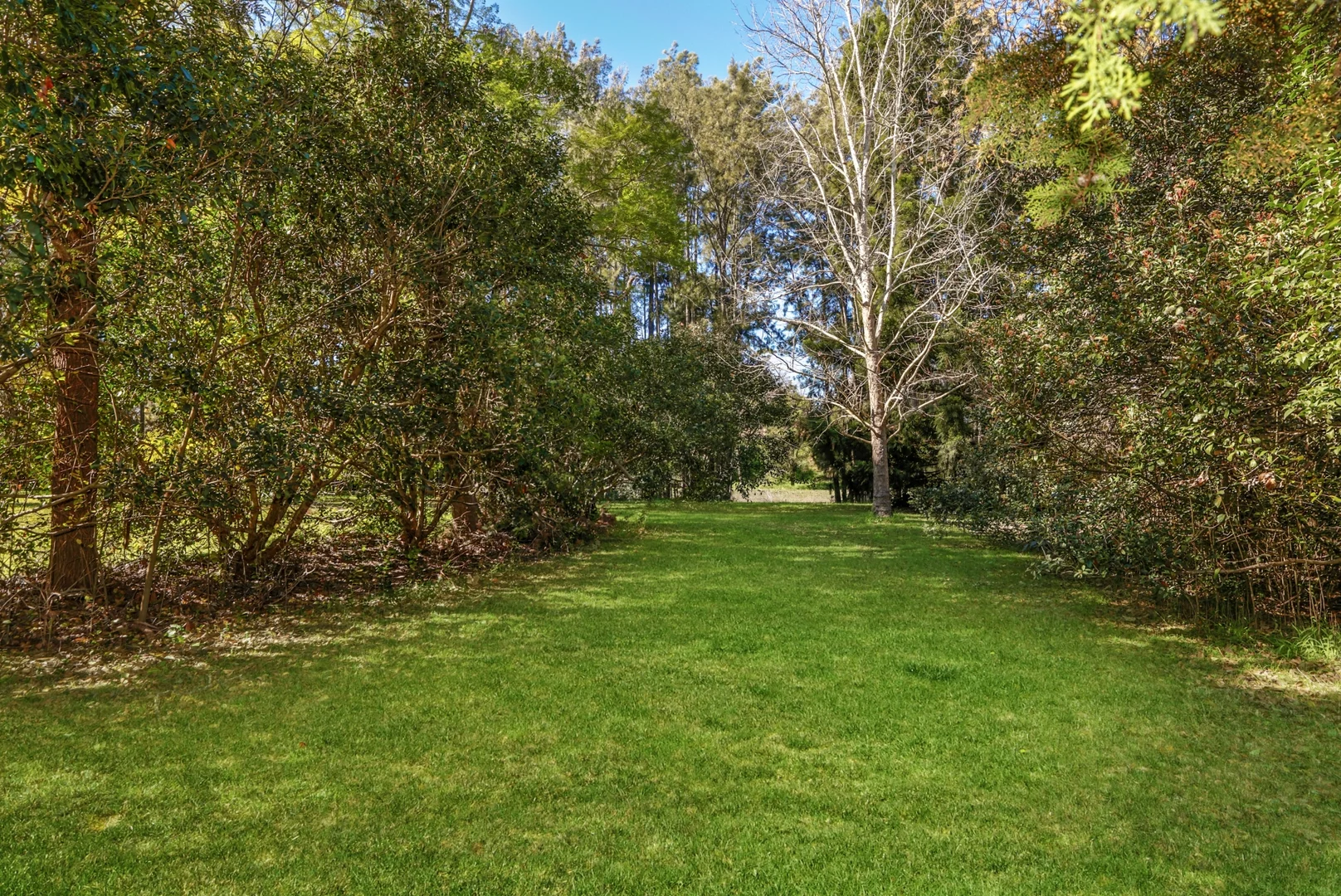 Additional image 13 of 4 Ladbury Avenue, Penrith NSW 2750