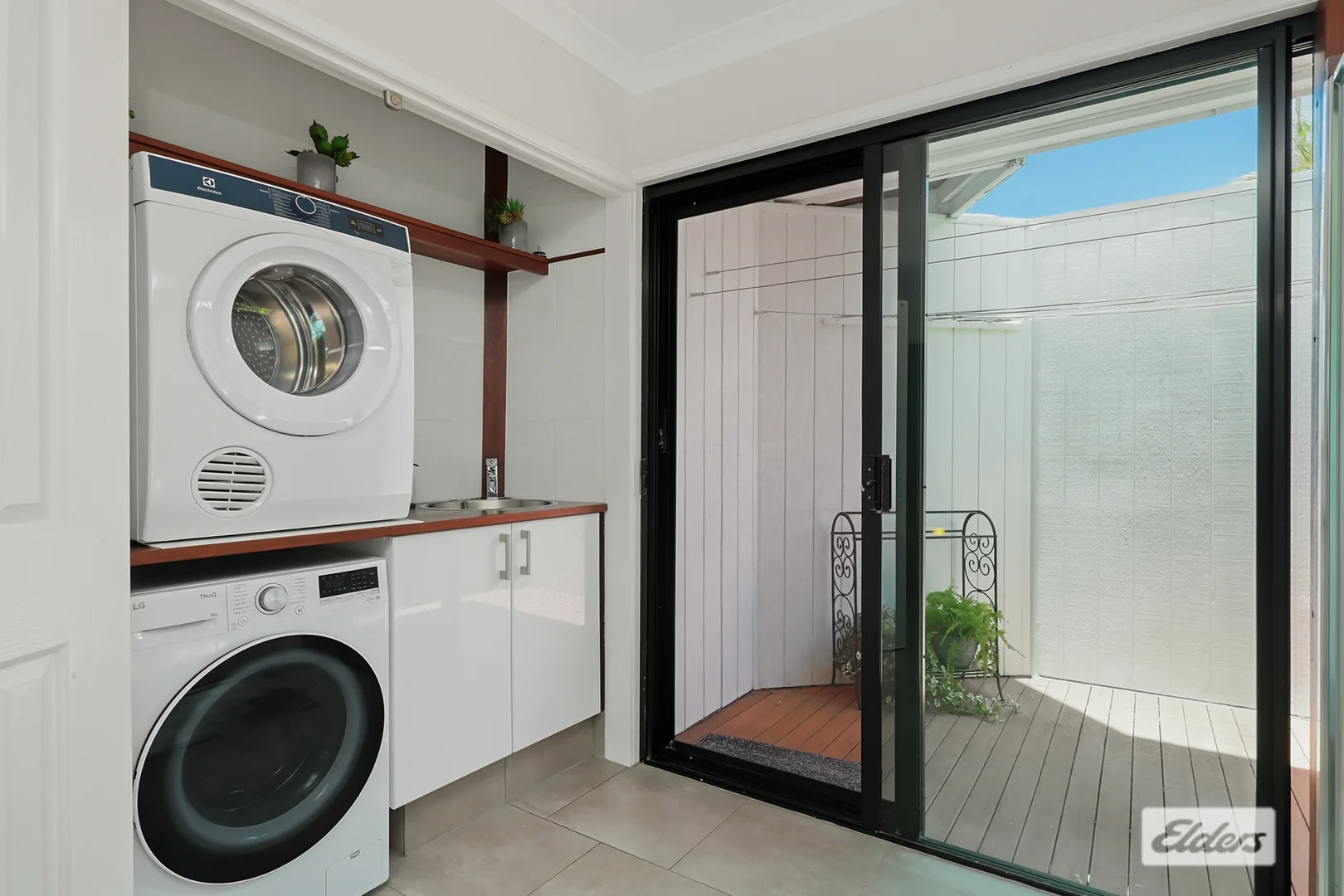 Additional image 28 of 26 Evelyn Street, Lammermoor QLD 4703