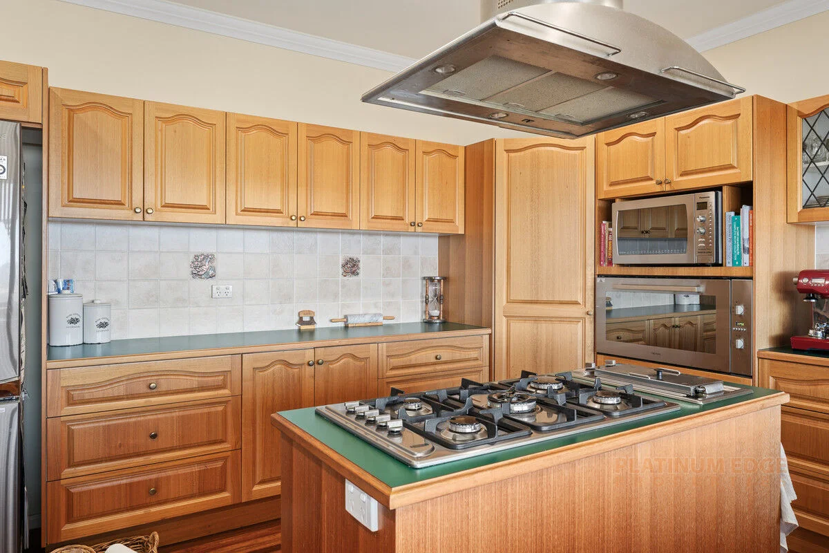 Additional image 9 of 271-283 Boomerang Drive, Kooralbyn QLD 4285