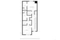Additional image 47 of 2563 State St, Carlsbad, CA, 92008