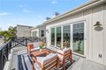 Additional image 27 of 2205 Marshallfield Ln Unit A, Redondo Beach, CA, 90278